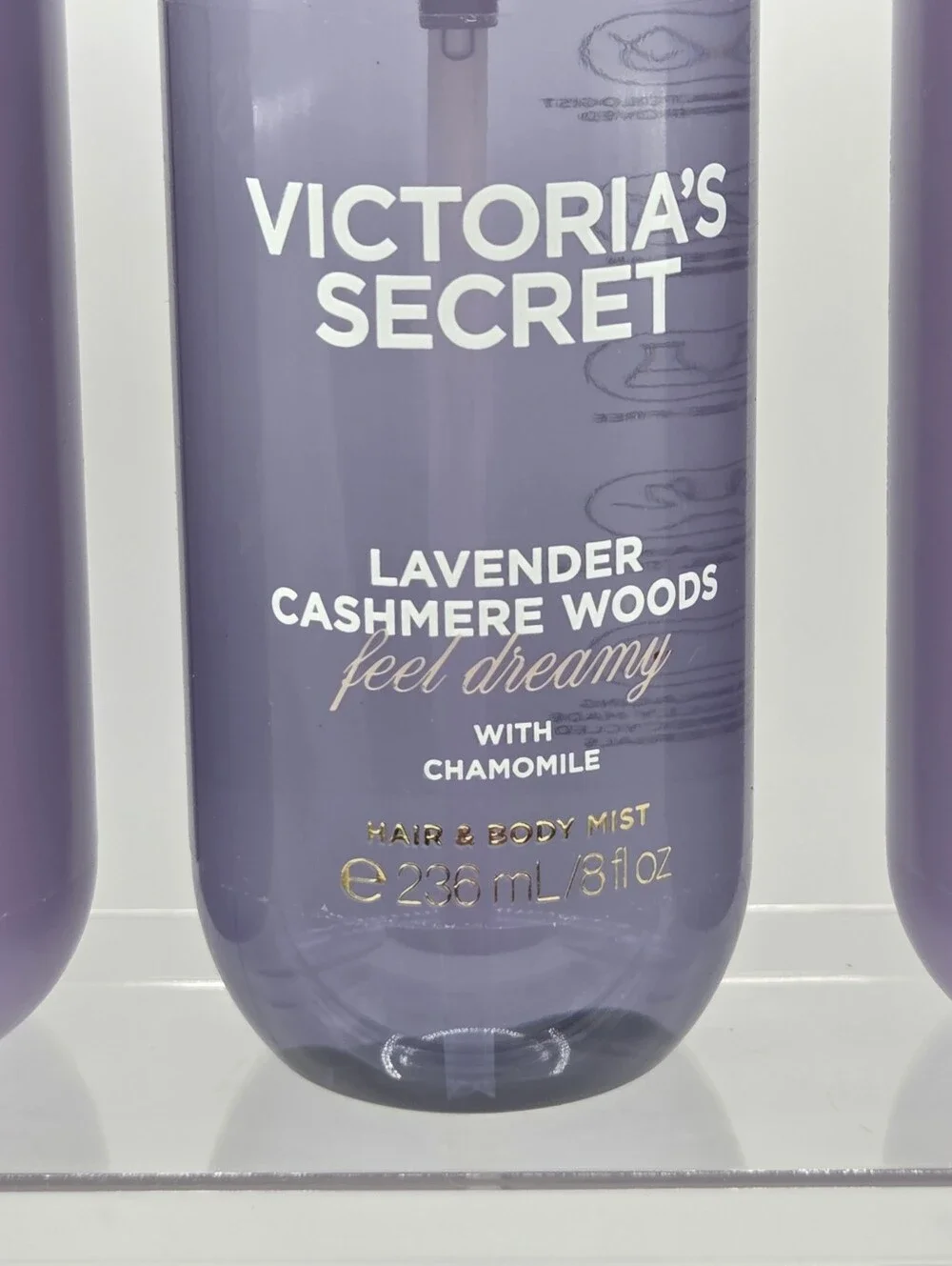 Victorias Secret victoria secret
